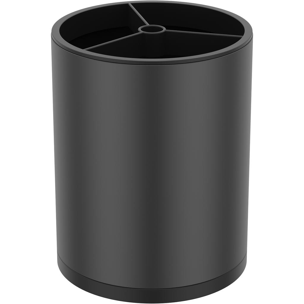 2 in 1 Utensilien Messerhalter Essstäbchen Löffel Aufbewahrungsbox Edelstahlboden Abtropfgestell Küchenarbeitsplatte Tisch Geschirr Organizer Rack