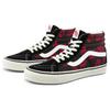 Vans SK8 Hi 38 DX Anaheim Factory-Hotlips Vans VN0A38GF45T