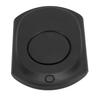 Mouse Mover Multifunction Stylish Slim Silent Mouse Jiggler Automatic Mouse Wiggler Shaker for