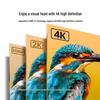 Shan Ze HDMI Digital HD 3D Videokabel