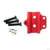 1/12 Front Rear for 12428 1242429 FY01 / 02/03