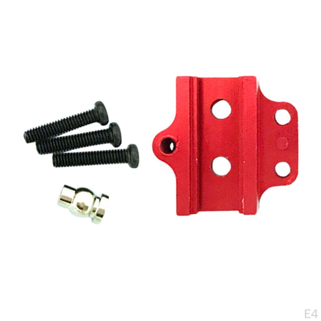 1/12 Front Rear for 12428 1242429 FY01 / 02/03
