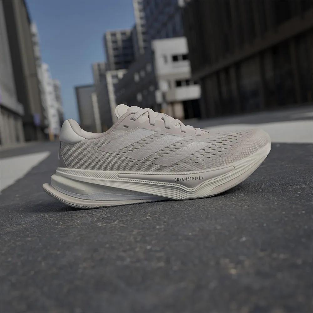 Adidas Supernova Prima Running Shoes