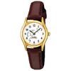 Casio Collection LTP-1094Q-7B9RJH Wrist Watch for Women
