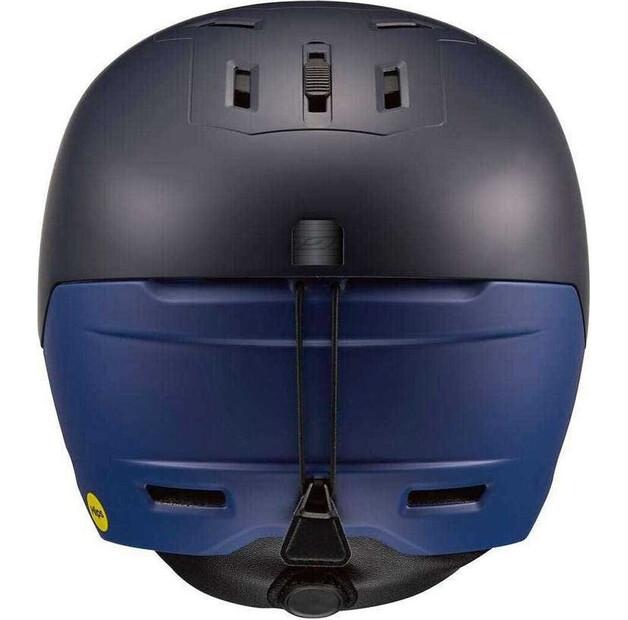 Горнолыжный шлем Julbo Hyperion MIPS синий