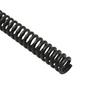1pc Chain Brake Compression Spring For Husqvarna 136 136LE 137 137E 141 141LE 142 142E Chainsaw Brake Repair Part 545137301