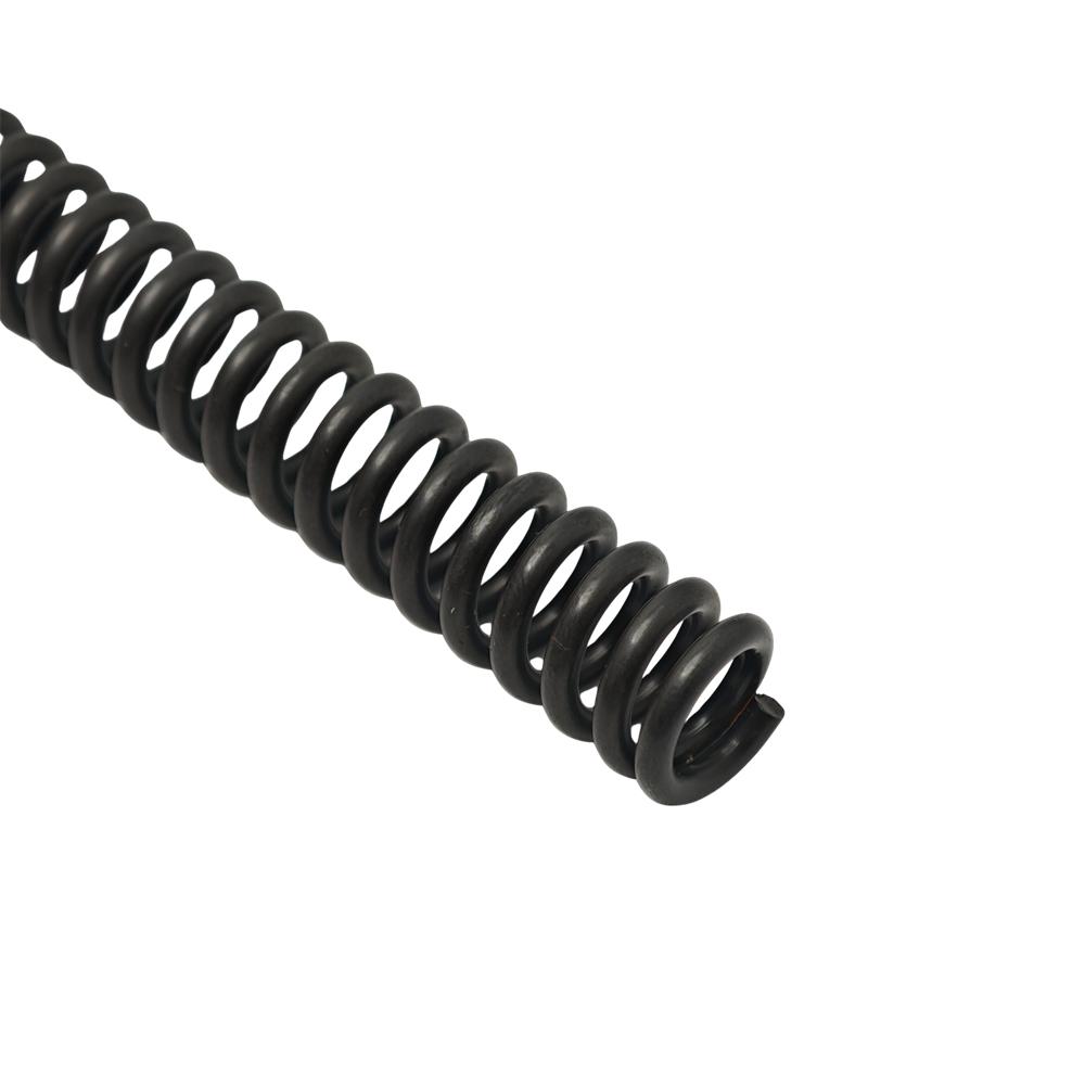 1pc Chain Brake Compression Spring For Husqvarna 136 136LE 137 137E 141 141LE 142 142E Chainsaw Brake Repair Part 545137301