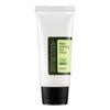 COSRX - Aloe Soothing Sun Cream SPF50+/PA+++ - Soothing Sunscreen with Aloe - 50ml