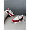 Neue bequeme Schuhe, Sportschuhe, bequeme atmungsaktive Schuhe