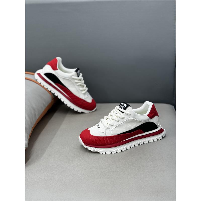 Neue bequeme Schuhe, Sportschuhe, bequeme atmungsaktive Schuhe