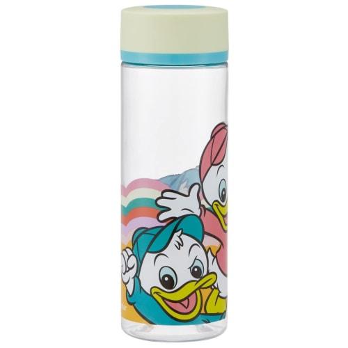 Skater Mug, Disney Retro Huey, 400ml, Insulated Stainless Steel Water Bottle, PDC4-A
