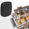 Home Intelligent Controller for     USB Powered Wireless   APP Remote Control