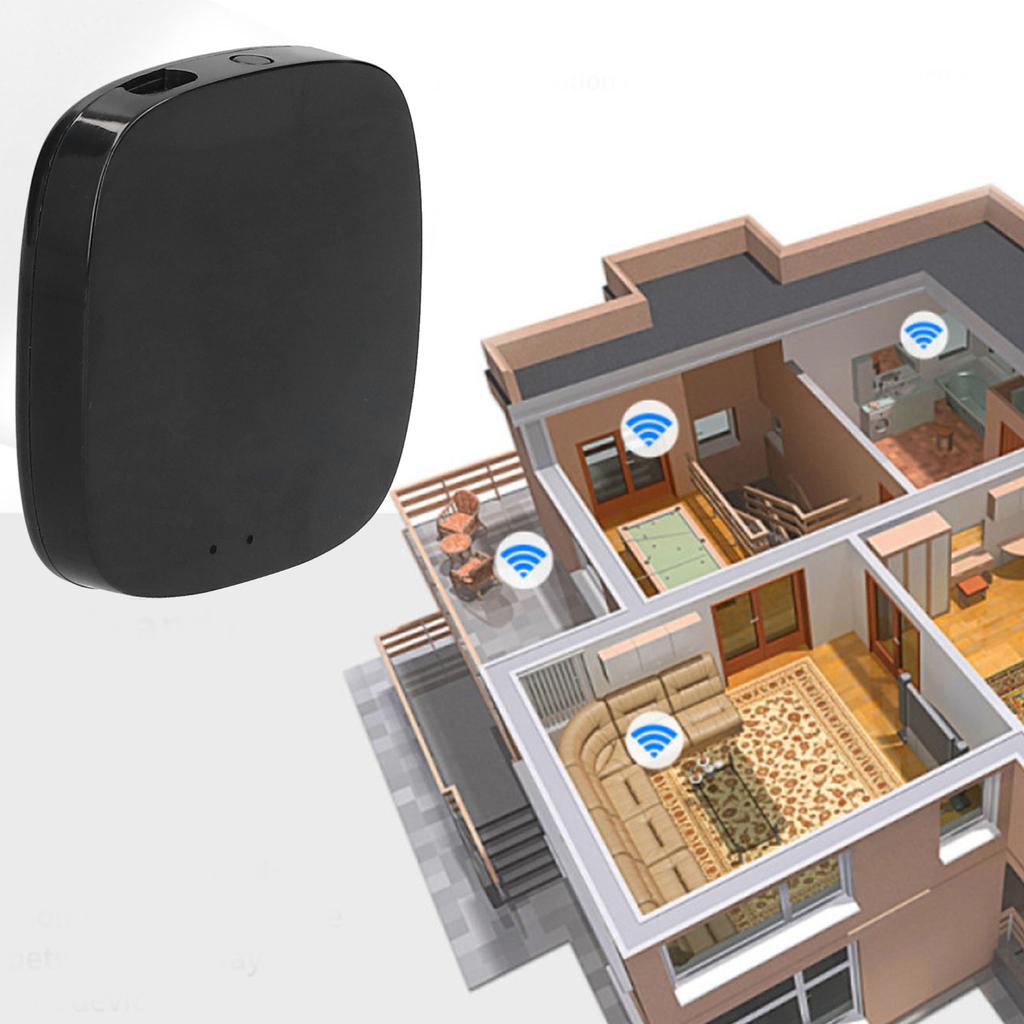 Home Intelligent Controller for     USB Powered Wireless   APP Remote Control