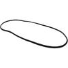 Sunroof Glass Weatherstrip Seal for Buick Enclave Chevrolet Traverse GMC Acadia Silverado Sierra 1500 2500 3500 Saturn Outlook