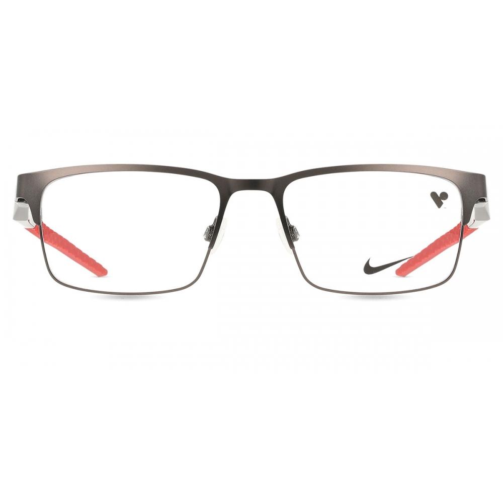 Nike 8154 076 Men Eyeglasses