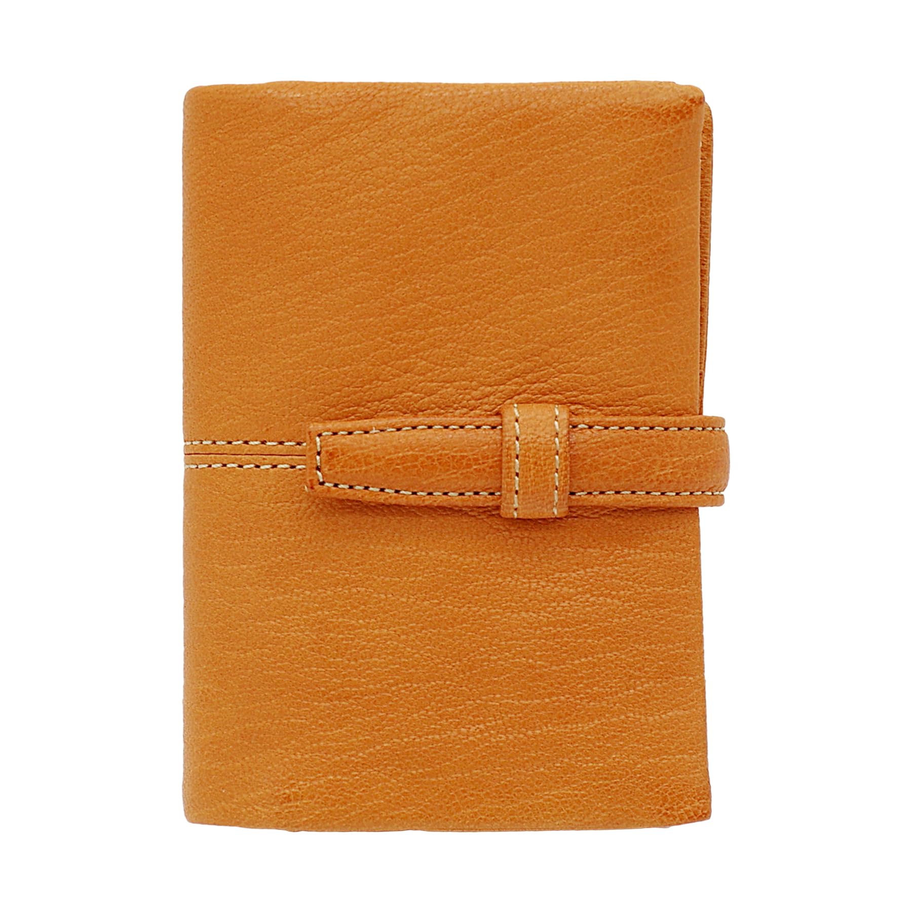 

Tostagoat Mini 5 13mm System Notebook Popular [Brown] TG-5013-BR коричневый
