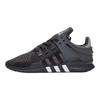 Eqt Support Adv 91-16 'Ультра Чорний' BB1297