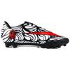 Nike Hypervenom Phelon II Neymar AG-R 'Nero' Uomo 820132-061