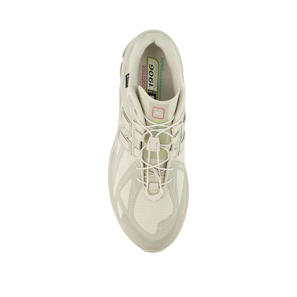 Sneakers New Balance 1906