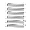 6Pcs Set Professional Electric Guitar Tremolo Bridge Springs for ST Type