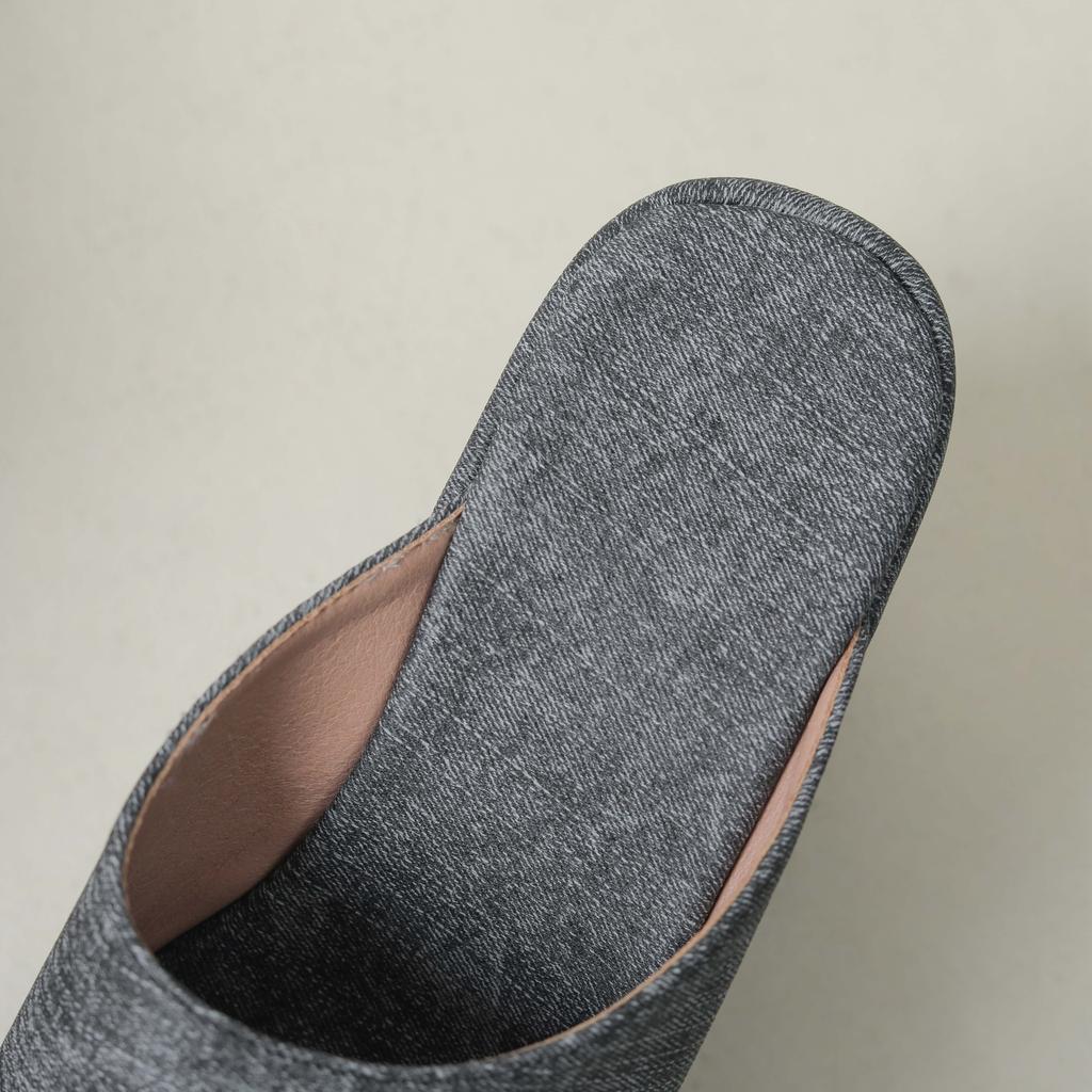 Krazing Pot Polyurethane Summer Size 43 Women Platform Super High Heels Women Peep Toe Waterproof Sandals