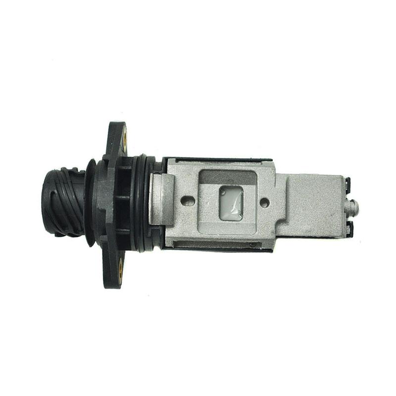 0280217803 99360612300 99360612301 0 280 217 803 MASS AIR FLOW SENSOR METER FOR Porsche 911 3.6 3.7 3.8