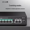 Netcore Unmanaged PoE Network Switch