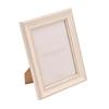 Widdop Impressions Chamfered Edges Photo Frame