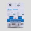 Electric Vehicle DC Circuit Breaker, 12V-120V, 150A-250A Air Switch MCB
