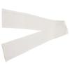 Modern Radiator Dust Cover Designed To Block Dust with Breathable Features