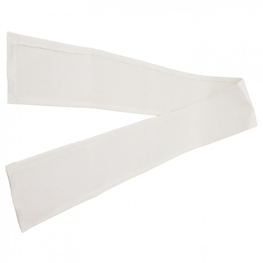Modern Radiator Dust Cover Designed To Block Dust with Breathable Features