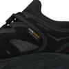 HOKA  Hopara 2 Sandal Triple Black Women Sneakers 1147670-BBLC