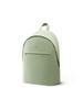 Mah Vital Simple Backpack - Mint
