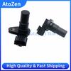 1P/2P Input/Output Vehicle Transmission Speed Sensor 31935-8E006 31935-8E007 for Nissan Altima Maxima Murano NV200 Versa Quest