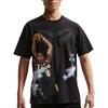 Dri Fit Kobe Szybkoschnące Koszulki Męskie IF5172-010