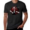 Weird Al Yankovic  Eat It TShirt Customs Vintage Mens T Shirts