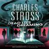 Dead Lies Dreaming by Charles Stross Paperback Book 9780356513805