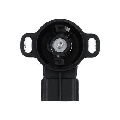 AUTO Throttle Position Sensor TPS For Lexus LS GS ES For Toyota Camry Hilux For Jaguar X-Type S-Type 198500-3250 198500-3300