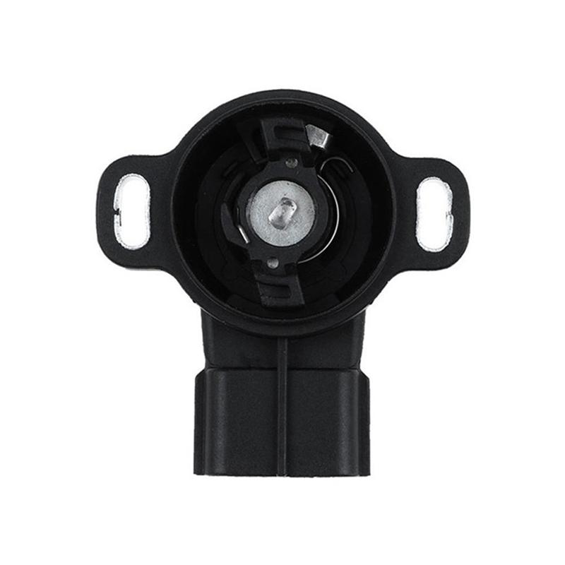 AUTO Throttle Position Sensor TPS For Lexus LS GS ES For Toyota Camry Hilux For Jaguar X-Type S-Type 198500-3250 198500-3300