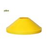 LISM Soccer Training Marker Cones (30-Pack)