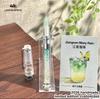 2026 Handcrafted Limited Edition JINHAO 82 Glass Dip Pen Finely Grounded Smooth Writing Office School Art Supplies Stationery