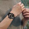 Casio G SHOCK Collection Aviation Collection Quartz Movement Resin Strap Watch Men's Watches GW-A1000-1A