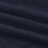 [Kinderkleidung] Moujonjon (Moujon John) Meitetsu Zug Meitetsu Sky Baumwolle Sweatshirt 100cm-120cm F50617
