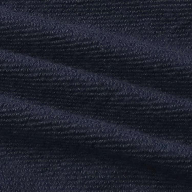 [Kinderkleidung] Moujonjon (Moujon John) Meitetsu Zug Meitetsu Sky Baumwolle Sweatshirt 100cm-120cm F50617