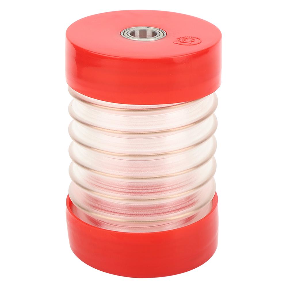 FCM110   Electric Hammer Dust Cover Drill Dust Proof Cover Electric Hammer Accessories