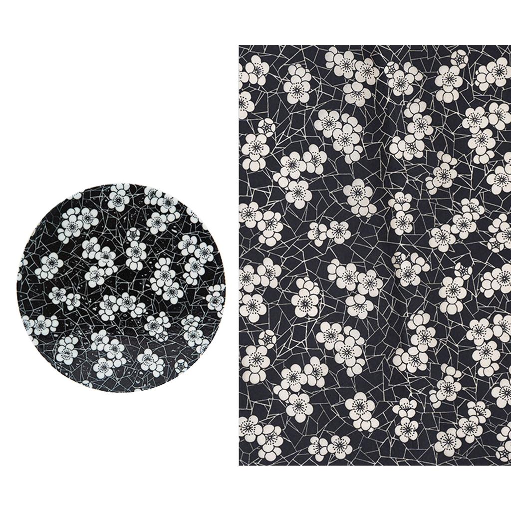 Keramik-Abziehbilder, Keramik, Ton, Transferpapier, Glasur, Unterglasur, Blumenpapier, Porzellan-Abziehbildpapier für Kunsthandwerk