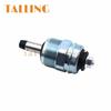 Elettrovalvola di arresto motore 12V 24V per Toyota Hyundai Isuzu Mitsubishi Nuova 096030-0070 096030-0080 096010-0690 8029009