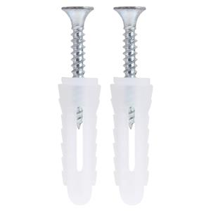 Bathroom Towel Rack Wall Hook for Bathroom Kitchen Black