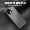 Для Realme 16 Pro Plus Чехлы Из PU Кожи Автомобильный Магнитный Держатель Силиконовая Крышка Для OPPO Realme 16 Pro+ Встроенный Железный Защитный Чехол