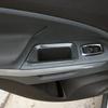 Car Front Door Stroage Box for Ford New Ecosport 2nd Gen 2018 2019 2020 2025 2Pcs Door Armrest Organizer Case Accessories